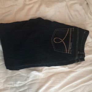 Calvin Klein jeans